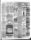 St. Andrews Citizen Saturday 21 January 1905 Page 6