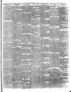 St. Andrews Citizen Saturday 28 January 1905 Page 3