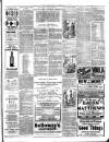 St. Andrews Citizen Saturday 28 January 1905 Page 7