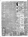 St. Andrews Citizen Saturday 28 January 1905 Page 8