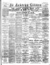St. Andrews Citizen Saturday 11 February 1905 Page 1