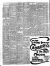 St. Andrews Citizen Saturday 11 February 1905 Page 2