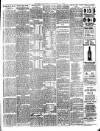 St. Andrews Citizen Saturday 11 February 1905 Page 3
