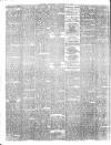 St. Andrews Citizen Saturday 11 February 1905 Page 4