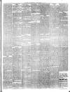 St. Andrews Citizen Saturday 11 February 1905 Page 5