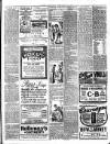 St. Andrews Citizen Saturday 11 February 1905 Page 7