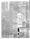 St. Andrews Citizen Saturday 11 February 1905 Page 8