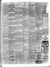 St. Andrews Citizen Saturday 04 March 1905 Page 3