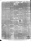 St. Andrews Citizen Saturday 04 March 1905 Page 6