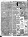 St. Andrews Citizen Saturday 04 March 1905 Page 8