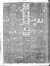 St. Andrews Citizen Saturday 03 June 1905 Page 4