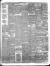 St. Andrews Citizen Saturday 03 June 1905 Page 5