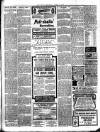 St. Andrews Citizen Saturday 03 June 1905 Page 7