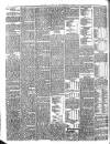 St. Andrews Citizen Saturday 09 September 1905 Page 2