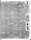 St. Andrews Citizen Saturday 09 September 1905 Page 3