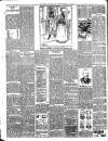 St. Andrews Citizen Saturday 09 September 1905 Page 6