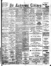 St. Andrews Citizen Saturday 30 September 1905 Page 1