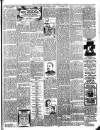 St. Andrews Citizen Saturday 30 September 1905 Page 3