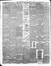 St. Andrews Citizen Saturday 30 September 1905 Page 4