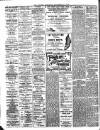 St. Andrews Citizen Saturday 30 September 1905 Page 8