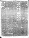 St. Andrews Citizen Saturday 11 November 1905 Page 4