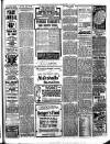 St. Andrews Citizen Saturday 11 November 1905 Page 7