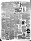 St. Andrews Citizen Saturday 11 November 1905 Page 8