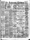 St. Andrews Citizen Saturday 25 November 1905 Page 1