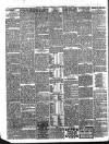 St. Andrews Citizen Saturday 25 November 1905 Page 2