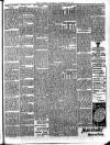 St. Andrews Citizen Saturday 25 November 1905 Page 3