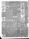 St. Andrews Citizen Saturday 25 November 1905 Page 4