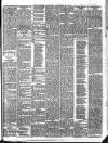 St. Andrews Citizen Saturday 25 November 1905 Page 5