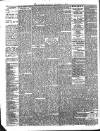 St. Andrews Citizen Saturday 02 December 1905 Page 4