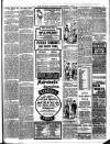 St. Andrews Citizen Saturday 02 December 1905 Page 7