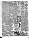 St. Andrews Citizen Saturday 02 December 1905 Page 8