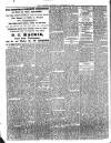 St. Andrews Citizen Saturday 09 December 1905 Page 4