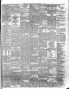 St. Andrews Citizen Saturday 09 December 1905 Page 5