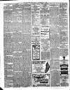 St. Andrews Citizen Saturday 09 December 1905 Page 8