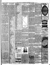 St. Andrews Citizen Saturday 16 December 1905 Page 3