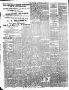 St. Andrews Citizen Saturday 16 December 1905 Page 4