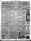 St. Andrews Citizen Saturday 03 February 1906 Page 3