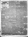 St. Andrews Citizen Saturday 03 February 1906 Page 4