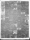 St. Andrews Citizen Saturday 03 February 1906 Page 5