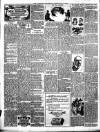 St. Andrews Citizen Saturday 03 February 1906 Page 6