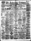 St. Andrews Citizen Saturday 17 February 1906 Page 1