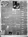 St. Andrews Citizen Saturday 17 February 1906 Page 6