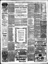 St. Andrews Citizen Saturday 17 February 1906 Page 7