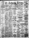 St. Andrews Citizen Saturday 01 September 1906 Page 1