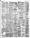 St. Andrews Citizen Saturday 29 September 1906 Page 1