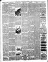 St. Andrews Citizen Saturday 29 September 1906 Page 3